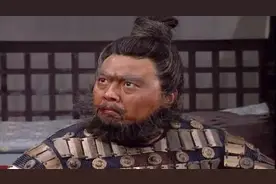 如果张飞不死，夷陵之战将会出现3个不可控制的场面，刘备更头痛图片