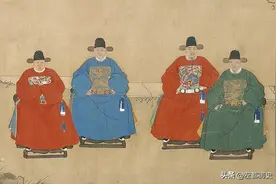 明代全国十三省，清代则有二十三省，多出来的是哪十个省？图片