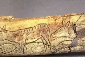 建议收藏！西方艺术简史（完整版）图片