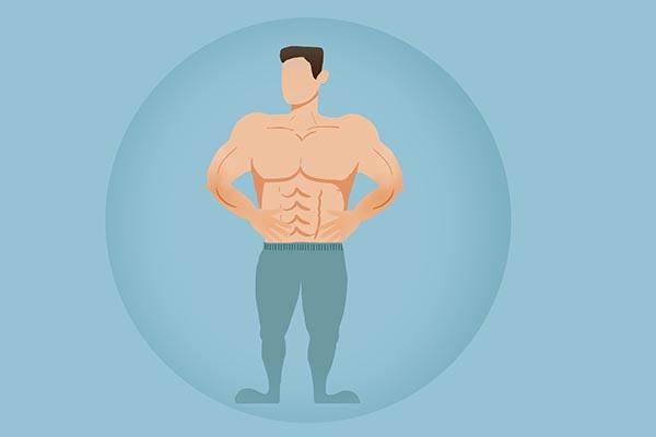 海参能长期吃吗 2026年吃海参有什么功效