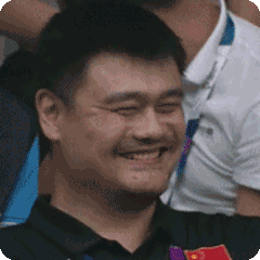 十部被3D搞崩的国漫：神兵小将2惨不忍睹，哪部毁了你的童年？