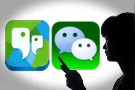 这10个微信聊天细节，千万要注意，不然会得罪很多人图片