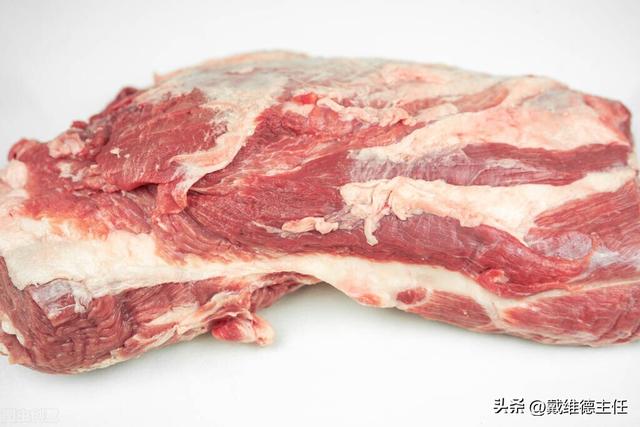 甲状腺结节什么东西不能吃 2025年甲状腺结节什么东西不能吃,什么东西