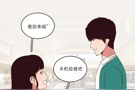让女朋友舒服的6个姿势（女生勿入）图片