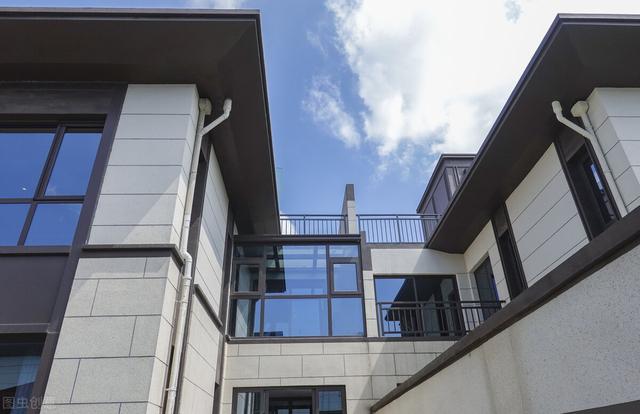 南京木工机械展时间