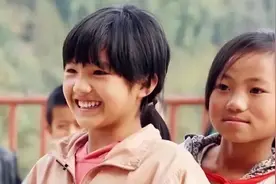 「变形计」最惨女娃高考结果曝光，未公开的8年，她经历了什么？图片