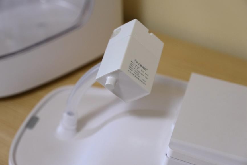 真水电分离,让小主子爱上喝水,宠咕咕猫咪饮水机