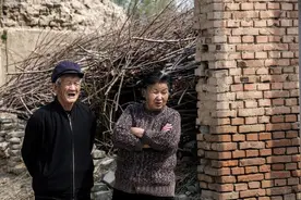 山东省养老金调整在即，山东退休人员上涨金额很难达到123元吗？图片