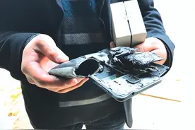 失去中国市场的三星，为何能年销2.6亿部，连续十年出货全球第一图片