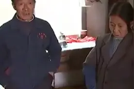 江西女孩远嫁12年不归，老父亲千里寻女，女儿一句话让其脸色大变图片