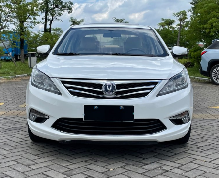 想买台3万左右的二手车,省心省油就行,手动的国产的就行?