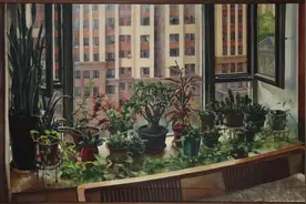 毕业季|2023毕业季，不得不看的美术院校毕业设计作品展图片