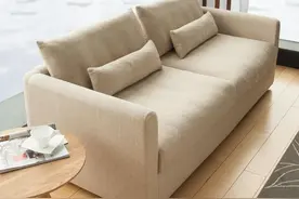 沙发选购，主要看这四个方面，不是误导，是过来人的经验总结图片