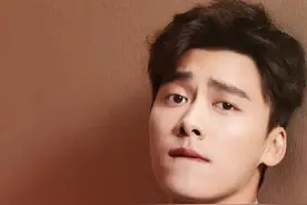 李易峰凉凉早有征兆！苏梅岛事件，跨年约女网红，一点儿也不老实图片