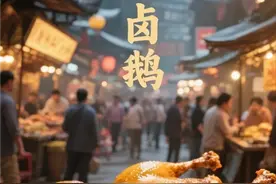 重庆荣昌必去的九个地方，去过四个以上，才算真正去过重庆荣昌图片