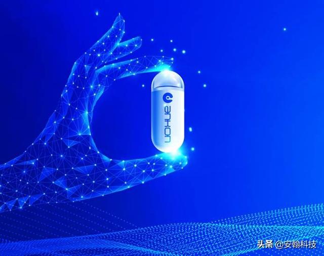 鍠濈墰濂朵钩绯栦笉鑰愬彈璋佹児寰楃ジ锛熷師鏉ョ珶鏄畠