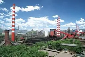 水泥生产对煤炭质量要求图片