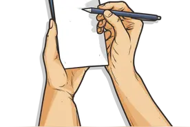 一键预约！快来解锁这项暖心服务！图片