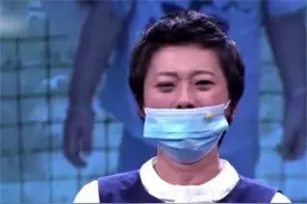 “八达岭老虎咬人事件”6年后，幸存的女人后来怎样了？图片