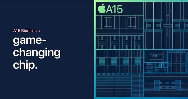 苹果a1660手机是苹果几代（历代苹果处理器性能提升汇总）