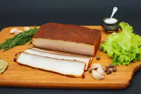 猪油原来是作为战争的产品，可惜知道的人不多图片