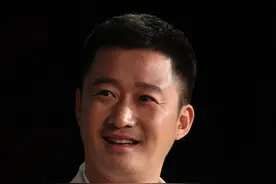 吴京去特种部队训练，以为自己很厉害，结果被特种兵虐成“菜鸟”图片