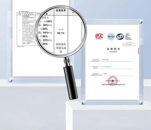 10平方电线直径是多少「电缆规格型号一览表」