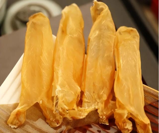 吃了半年的花胶 2026年吃了半年的花胶能怀孕吗