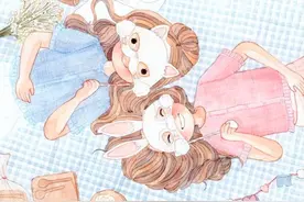 「Soul故事」在Soul遇见Soulmate比恋爱更重要图片