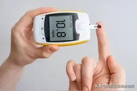 糖尿病也能吃的水果清单，敬请收藏图片