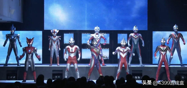 为了卖玩具，奥特曼愈发“放飞自我”，结果新老粉丝都不爽了？