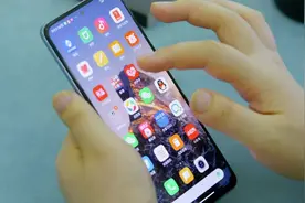 整治开屏广告、弹出广告！新规来了！图片