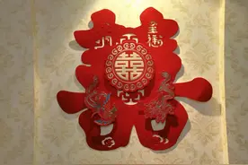 结婚恰逢下雨到底好不好？图片