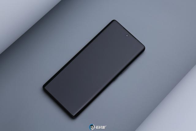 ����֮�⣬vivo X90���⣺3699Ԫ�������Ա