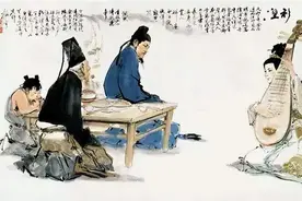 “工资”与“薪水”是一回事吗？区别不小，长知识了！图片