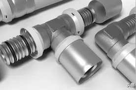 云铝股份研究报告：高弹性水电铝龙头图片