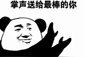 手机屏幕一定要换原装么？国产屏不能用？图片