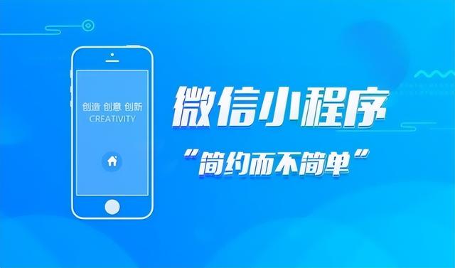 ����С���򿪷��ķ�ʽ����������Щ��