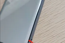 华为P50pro mate50pro 曲面屏贴膜建议 华为免费贴膜图片