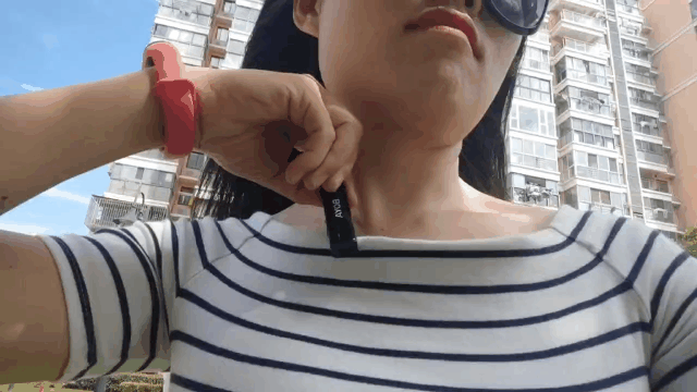 视频小白入手麦克风会在意哪3点？——附博雅一拖二小蜜蜂开箱分享