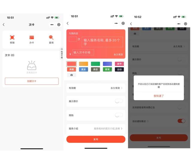 ���̫���ˣ�˭����