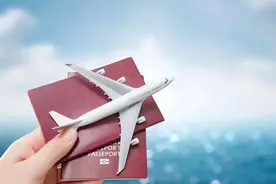 中国移民总数超1000万！人财双流失的背后，离不开这3个现实原因图片