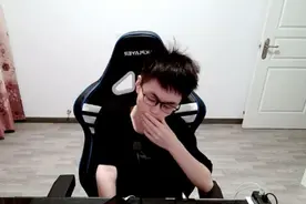 王者荣耀大主播起诉亲生父亲，发千字长文控诉，其父堪比吸血鬼图片