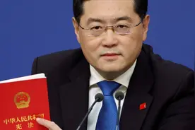 如何让中国台湾省成为累死整个西方的一枚棋子图片