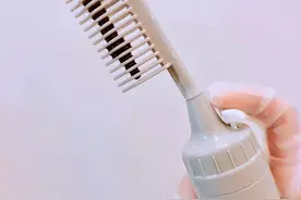 建议大家：用奶茶钱，给父母添置这9样家居小物，实用又暖心图片