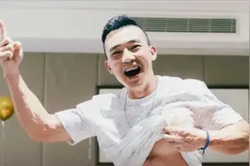 刘畊宏直播收入10天暴涨10倍，跳操比李佳琦带货更赚钱？图片