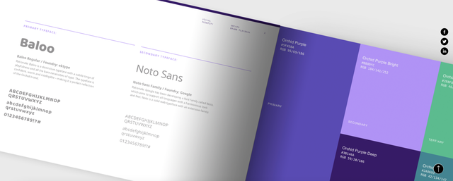 ȫ��ʮ��רҵ��վ���蹫˾