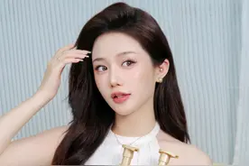 这瓶洗发水谁用谁后悔？真实回购人带你沉浸式打假！#欧莱...图片