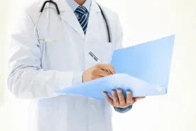 胃癌病理报告看得一头雾水？别慌，手把手教你看明白图片