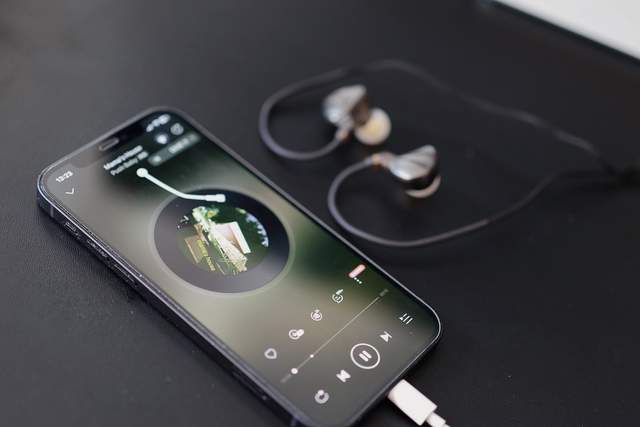 百元入门级HiFi耳机，余音SG01体验评测